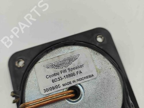 Speaker ASTON MARTIN VANTAGE Vantage 4.3 | BP27797784E2