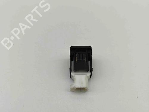 Electronic module BMW 3 (G20, G80, G28) M3 Competition | BP29542550M83 - Image 4
