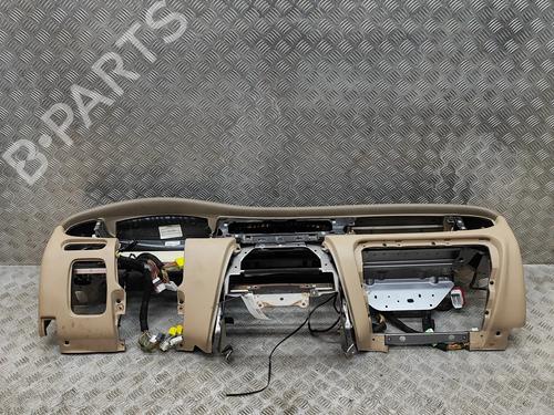 Used Dashboard Dashboard JAGUAR XJ (X308) 4.0 (363 hp) 17016056 17016056