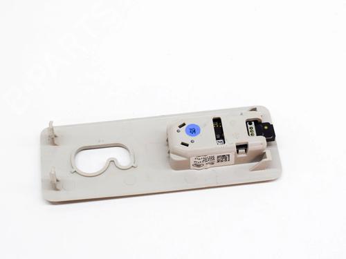Kabinelys LAND ROVER DISCOVERY V (L462) D300 MHEV 4x4 | BP27756490I8 - Image 4