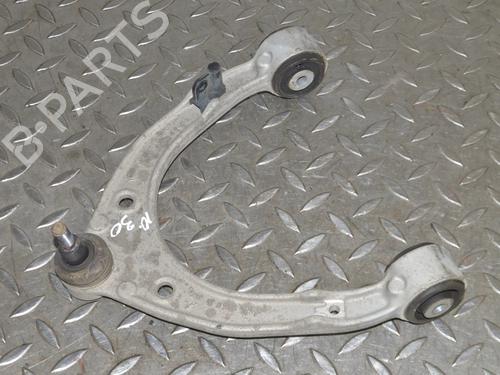 Højre fortil bærearm PORSCHE 911 (997) 3.6 Carrera (325 hp) 30224993