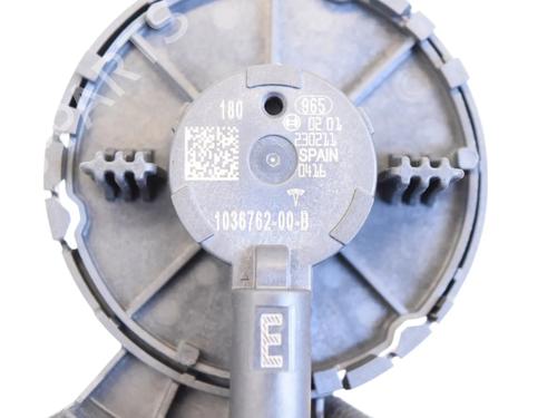 Electronic sensor TESLA MODEL 3 (5YJ3) EV AWD | BP33365646M84 - Image 5