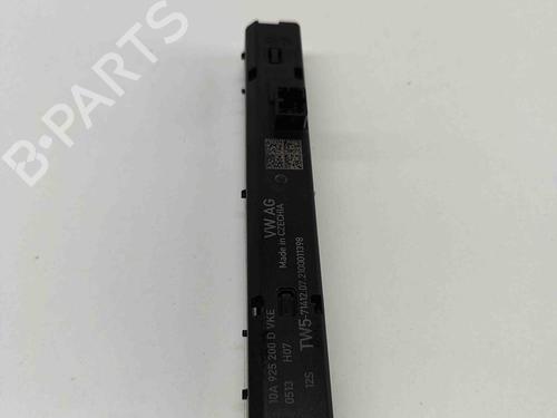 Switch VW ID.3 (E11, E12) Pro | BP28430645I30