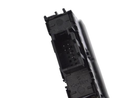 Switch VW T-ROC (A11, D11) 1.5 TSI | BP33360133I30  - Image 5