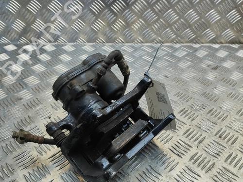 Right rear brake caliper AUDI A4 B8 (8K2) S4 quattro | BP28091263M106  - Image 5