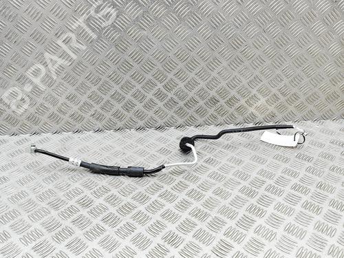 Used AC pipe AC pipe MAZDA CX-80 (KL_) e-SKYACTIVE-D MHEV AWD (KL0H, KL3R3P) (254 hp) 33392263 33392263