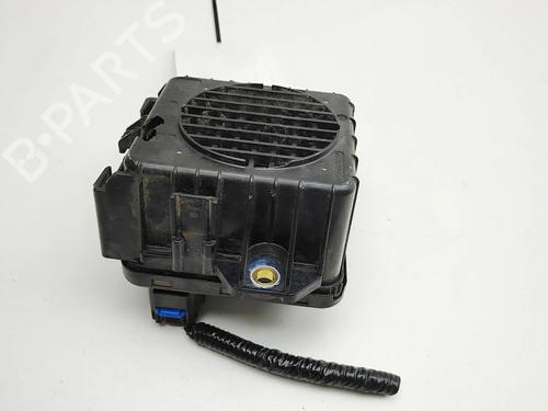 Electronic module NISSAN ARIYA (FE0) EV | BP38094213M83 - Image 2