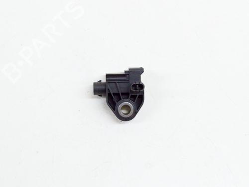 Elektronisk sensor BMW 5 (G30, F90) 530 d (265 hp) 7266793