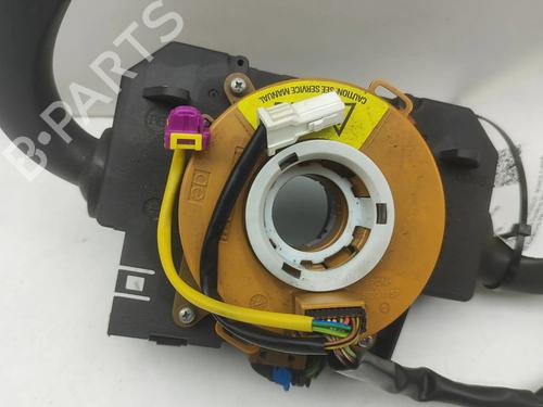 Steering column stalk PEUGEOT BOXER Van 2.2 HDi 120 | BP34101966I23  - Image 5