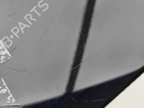 Boot lining MERCEDES-BENZ GLE (V167) GLE 300 d 4-matic (167.109) | BP27794962I3 - Image 7