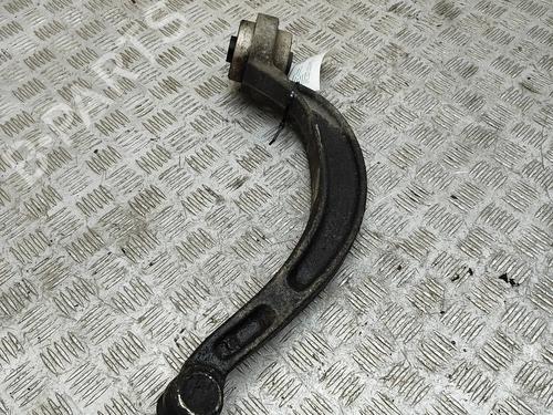 Used Right front suspension arm AUDI Q5 (8RB) 2.0 TDI quattro (170 hp) 16872164