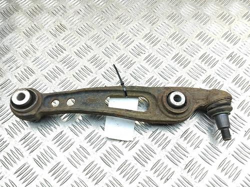 Used Right front suspension arm LAND ROVER DISCOVERY V (L462) 3.0 Td6 4x4 (258 hp) 30130600