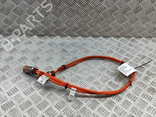 Ledningsnet BMW X1 (U11) iX1 xDrive 30 (313 hp) 28563411