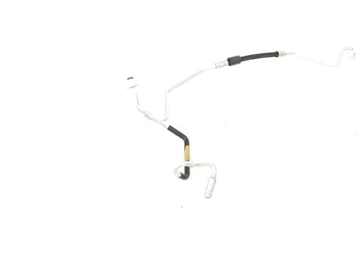 AC pipe VW PASSAT B8 (3G2, CB2) 1.4 TSI | BP30213060M126 - Image 2