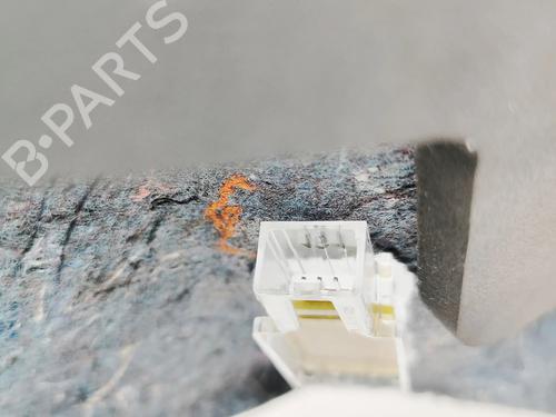 Boot lining LAND ROVER DISCOVERY V (L462) D300 MHEV 4x4 | BP33379284I3  - Image 8