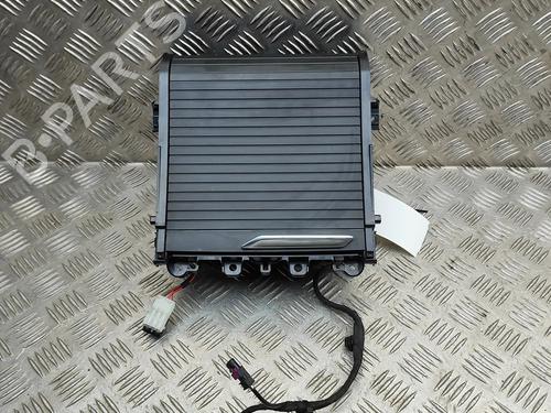 Used Cup/Object holder Cup/Object holder BMW X3 (G01, F97, G08) xDrive 30 d (265 hp) 33549863 33549863