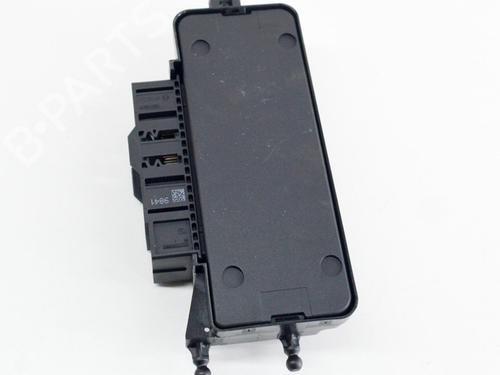 ECU airbags BMW 4 Coupe (F32, F82) 430 d | BP11914978M53 