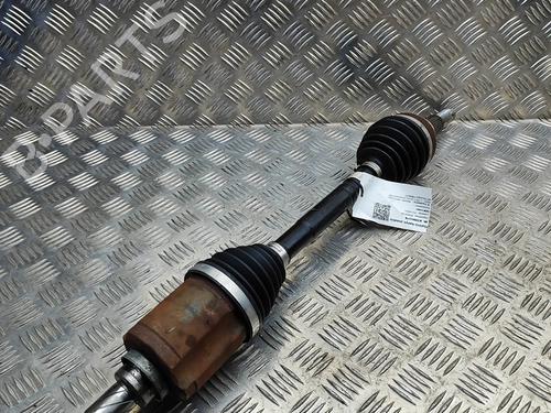 Left rear driveshaft NISSAN ARIYA (FE0) EV e-4ORCE | BP29392326M40 - Image 2