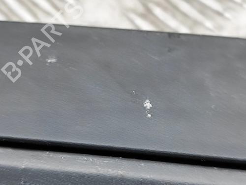 Tailgate handle FORD RANGER (TKE) 2.0 EcoBlue 4x4 | BP33376084C132  - Image 6