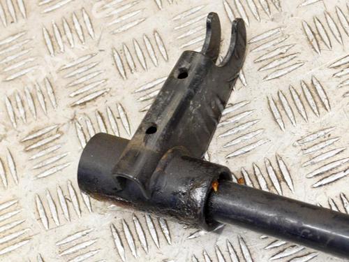 Left front suspension arm FORD RANGER (ET) 2.5 TDCi 4x4 | BP10402147M12 