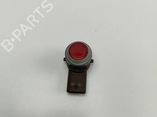 Used Electronic module MERCEDES-BENZ E-CLASS (W213) E 350 d (213.033) (258 hp) 26580122