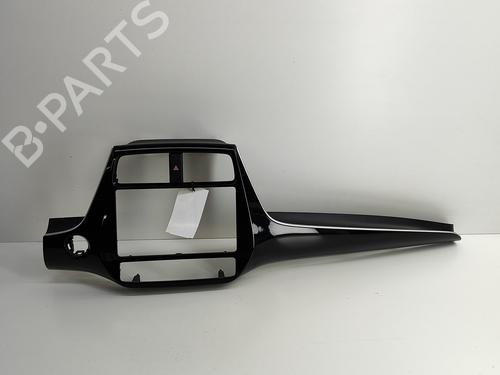 Autre TOYOTA PRIUS (_W5_) 1.8 Hybrid (ZVW50_, ZVW51_) (98 hp) 24306693