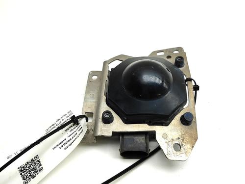 Electronic module AUDI Q8 (4MN, 4MT) 55 TFSI Mild Hybrid quattro | BP38070657M83 - Image 3