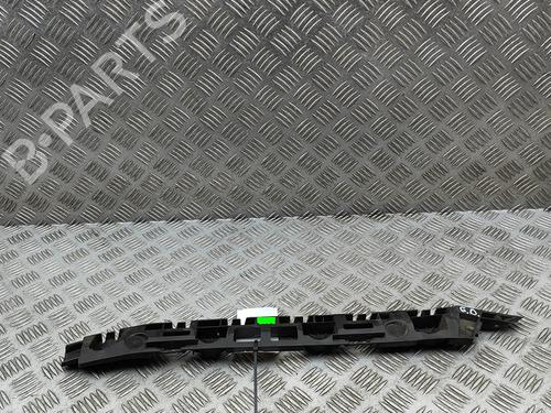 rear-bumper-bracket-bmw-3-f30-f80-2011-2012-2013-2014-2015-2016-2017-2018-33392884 main image