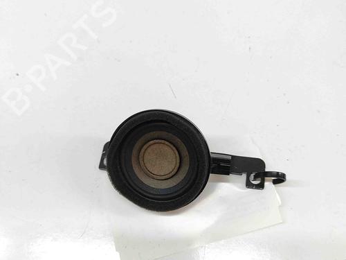Haut-parleur AUDI A6 C8 Avant (4A5) 40 TDI Mild Hybrid quattro (204 hp) 28183695