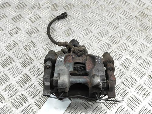 right-rear-brake-caliper-vw-tiguan-ad1-ax1-2016-2017-2018-2019-2020-2021-2022-2023-2024-27771650 main image