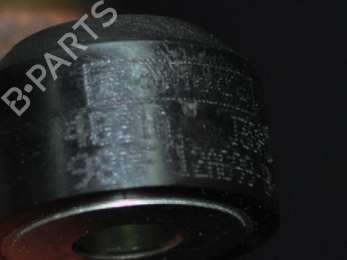Elektronisk sensor FORD FIESTA VI (CB1, CCN) 1.6 ST | BP14651195M84 