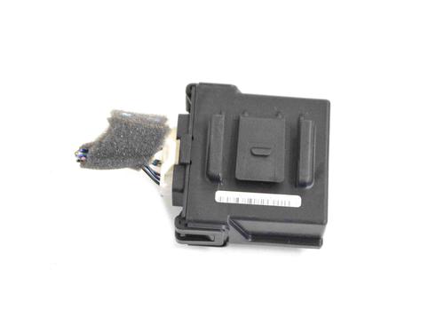 Elektronische module NISSAN QASHQAI II (J11, J11_) 1.5 dCi | BP30222940M83