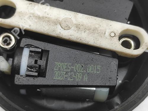 Electronic module PEUGEOT BOXER Van 2.2 BlueHDi 140 | BP33389962M83 - Image 7