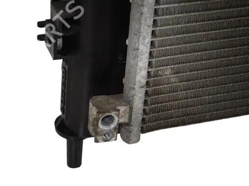  - Image 6