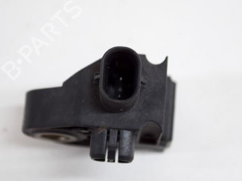 Electronic sensor MERCEDES-BENZ GLC Coupe (C253) 250 d 4-matic (253.309) | BP9629977M84 