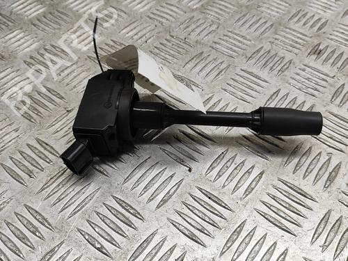Used Ignition coil LEXUS UX (_AA1_, _AH1_, _MA1_) 250h (MZAH10) (184 hp) 27787983