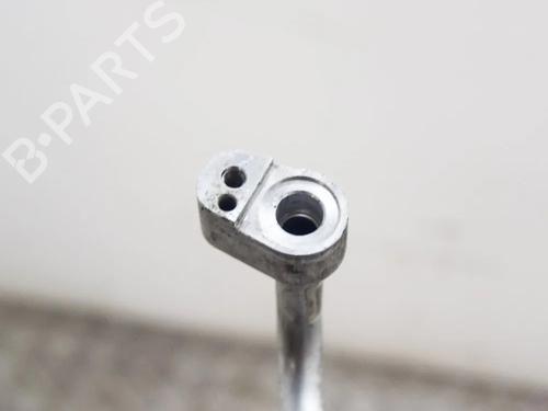 AC pipe BMW i3 (I01) Range Extender | BP14639844M126  - Image 6