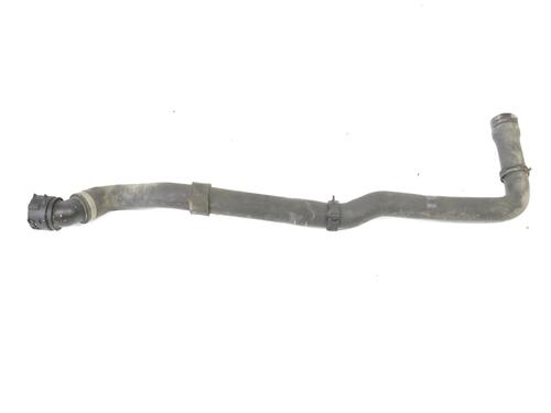 Used Pipe PORSCHE CAYENNE (9PA) 3.2 (241 hp) 31072662