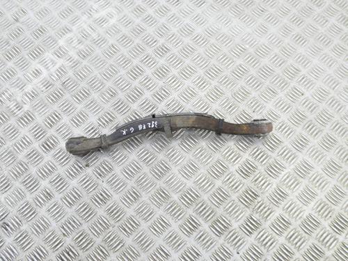 Used Left rear suspension arm MERCEDES-BENZ GLE Coupe (C292) 450 AMG 4-matic (292.364) (367 hp) 16270810