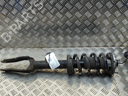 Used Right front shock absorber ALFA ROMEO STELVIO (949_) 2.9 Q4 (949.AXG2A, 949.AXH2A, 949.AXS2A) (510 hp) 28954626