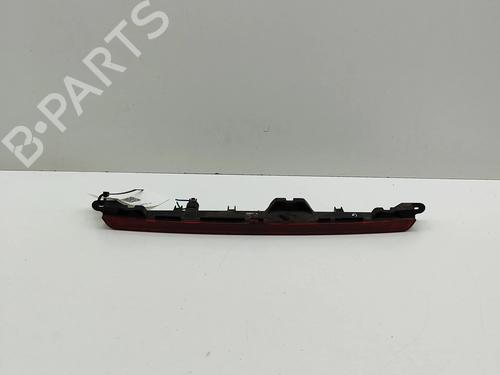 Used Third brake light Third brake light MERCEDES-BENZ A-CLASS (W176) A 160 CDI / d (176.011) (90 hp) 27608205 27608205
