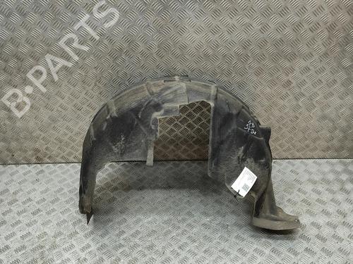 Used Wheel arch Wheel arch CUPRA ATECA (KH7, KHP, KBP) 2.0 TSI 4Drive (300 hp) 30301327 30301327