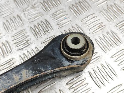 Højre bagtil bærearm VOLVO XC60 II (246) D4 AWD | BP24141124M15 