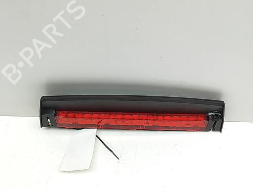 Bremselys AUDI A6 C7 (4G2, 4GC) 1.8 TFSI (190 hp) 32680497