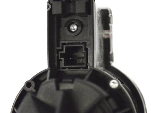 Electronic module MERCEDES-BENZ S-CLASS (W221, V221) S 350 CDI (221.022, 221.122) | BP30226799M83 - Image 6