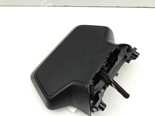 Instrument cluster CUPRA BORN (K11) 58 e-boost | BP40460353C47 - Image 4