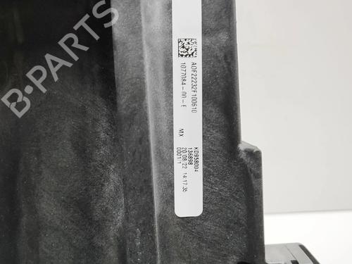 Radiator fan TESLA MODEL 3 (5YJ3) EV AWD | BP36644400M35  - Image 8