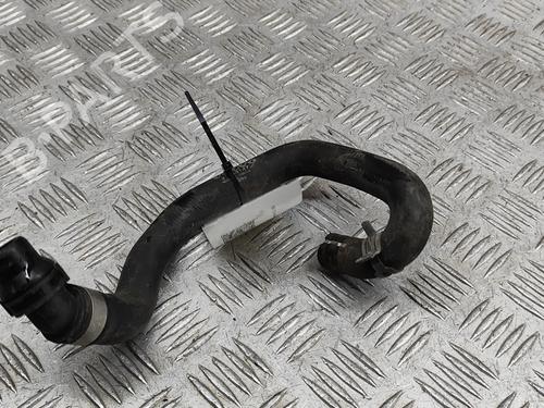 Pipe VOLVO XC90 II (256) T8 Hybrid AWD | BP22352515M125 