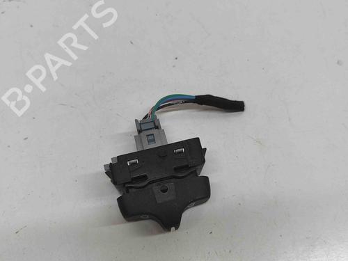 Switch RENAULT MEGANE CC (EZ0/1_) 1.6 dCi (EZ00) | BP29336819I30 