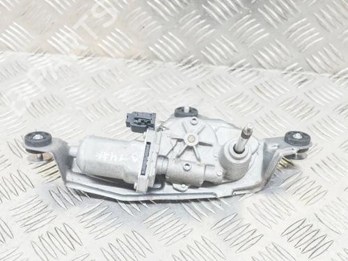 BP7853716M102 main image